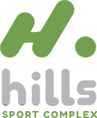 Hills Sport Complex